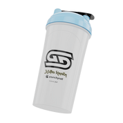 Jujutsu Kaisen Shaker Cup: Satoru Gojo - Gamer Supps