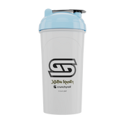 Jujutsu Kaisen Shaker Cup: Satoru Gojo - Gamer Supps