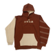 Save A Horse Hoodie
