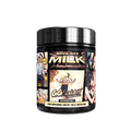 Schlatt Milk - 100 Servings (AU)