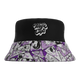 Waifu Cups Season 4 Bucket Hat