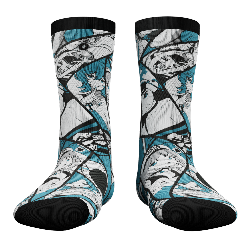 https://gamersupps.gg/cdn/shop/files/season-4-socks-blue-feet.png?v=1687531901&width=1000