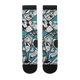 Waifu Cups Season 4 Socks