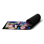 Waifu Cups Season 4.5 Mouse Pad - Gamer Supps