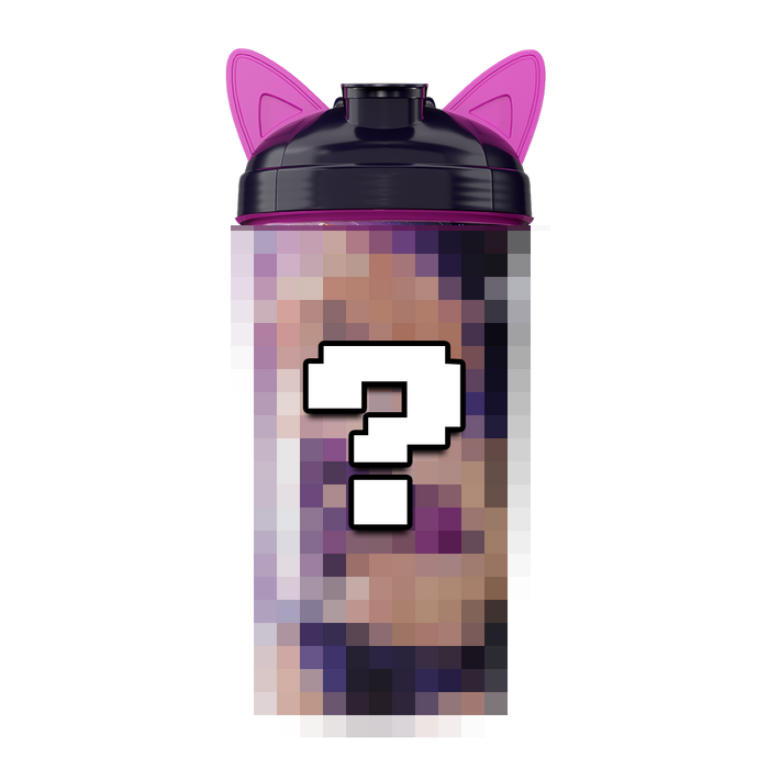 Waifu Cups x SquChan: Space Pokkulto (Coming Soon!) - Gamer Supps