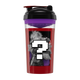 Creator Cups x Crimzon Ruze (Coming Soon!)