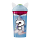 Waifu Cups x Vei: Snax (Coming Soon!)