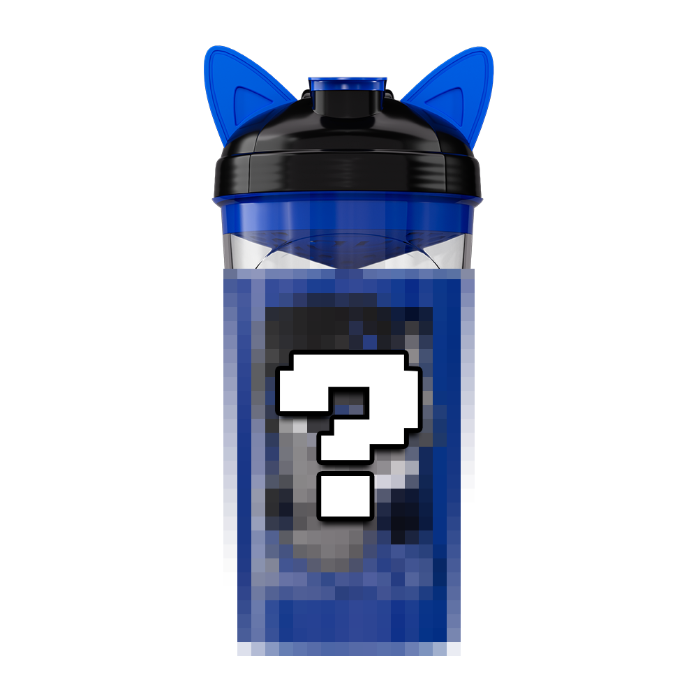 Waifu Cups x BryceUp (Coming Soon!)