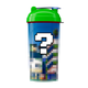 PIXEL CUPS x Theorist (Coming Soon!)