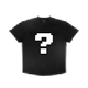 BryceUp: Code "BLACK" Shirt (Coming Soon!)