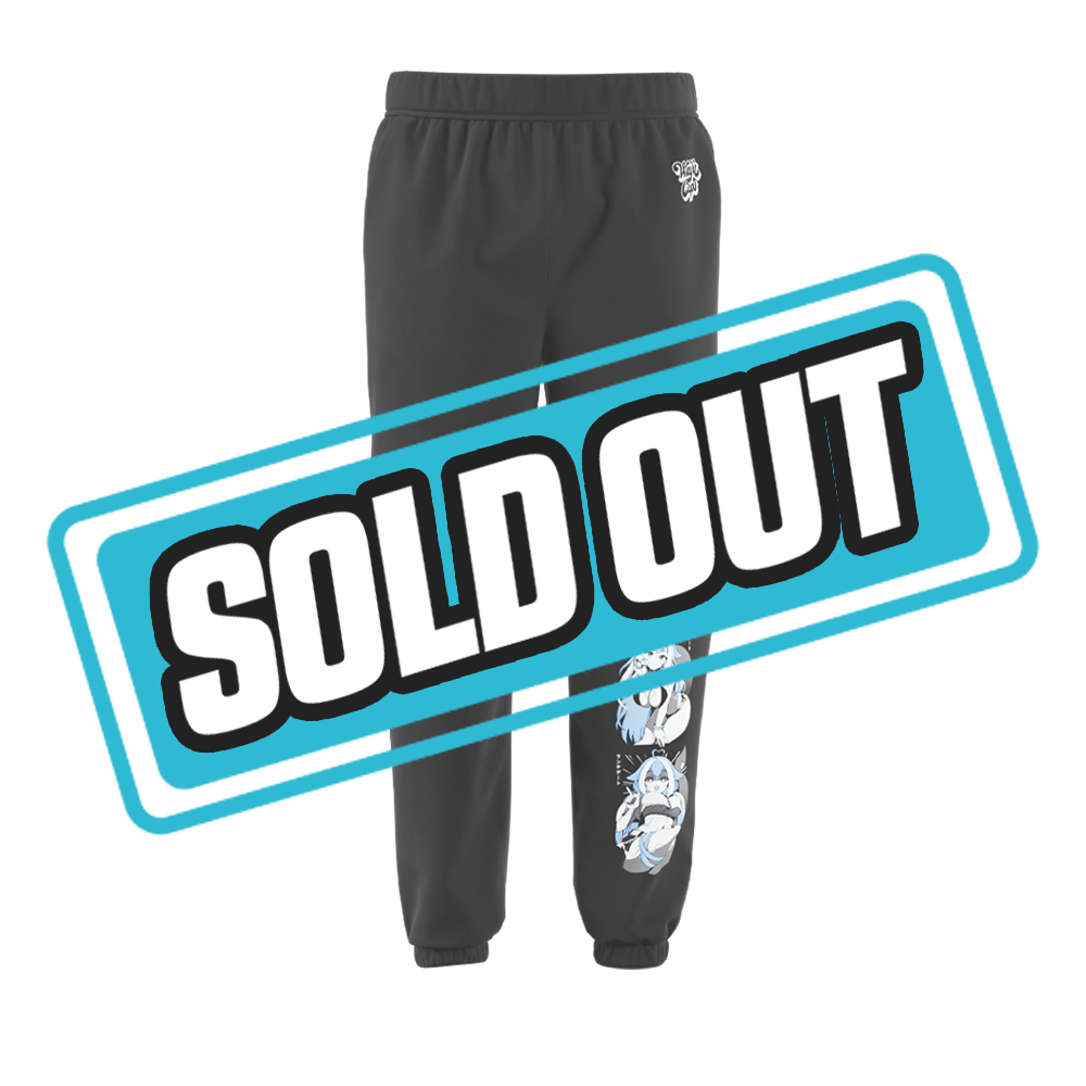 shylily-double-date-sweats-front-sold-out.png