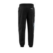 Shylily Double Date Sweat Pants - Gamer Supps