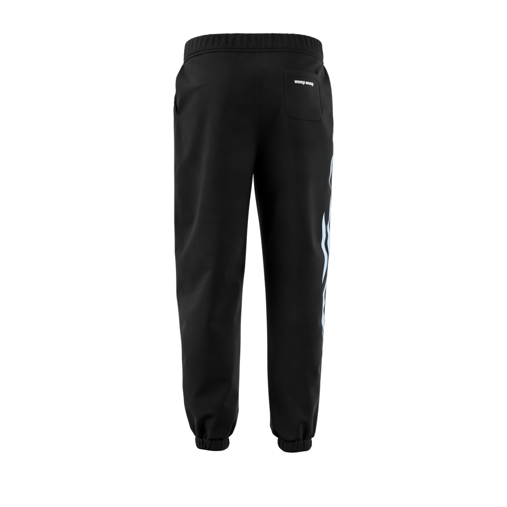Shylily Double Date Sweat Pants - Gamer Supps