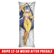 Shylily Kill Lil Dakimakura Case