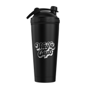 Metal Waifu Cup: Shylily - Gamer Supps