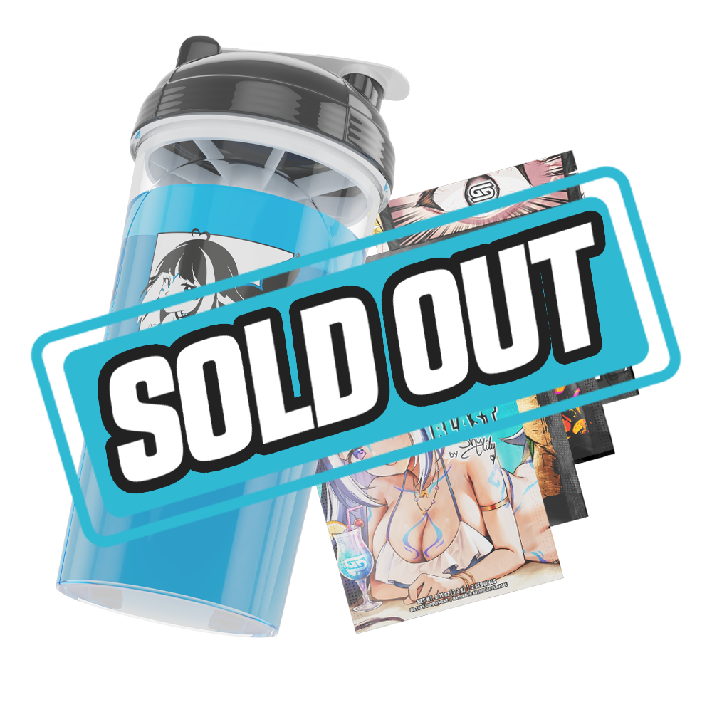 shylily-sold-out.png