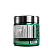 Sigma Brain Caffeine Free - 100 Servings - Gamer Supps