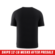 Silvervale V2 Shirt - Gamer Supps