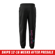 Silvervale Sweatpants - Gamer Supps