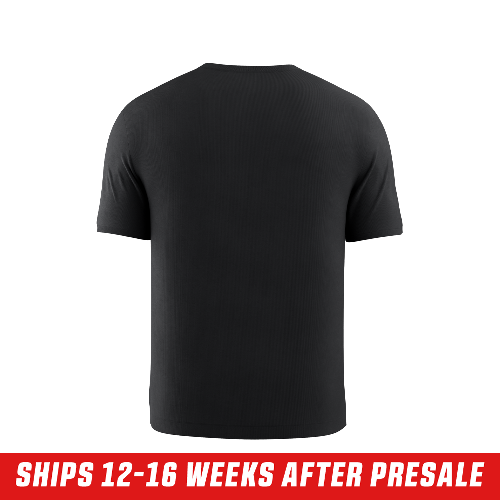 Sinder Season 2 Shirt - Gamer Supps