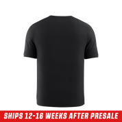 Sinder Season 2 Shirt - Gamer Supps