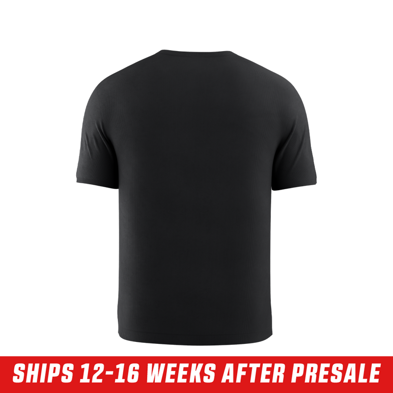 Sinder Collection - Gamersupps