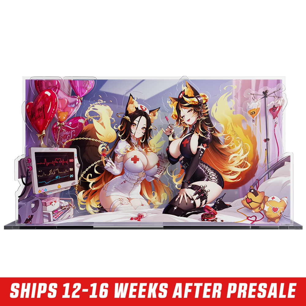 sinder-valentines-nurse-acrylic-diorama-ships-in.png