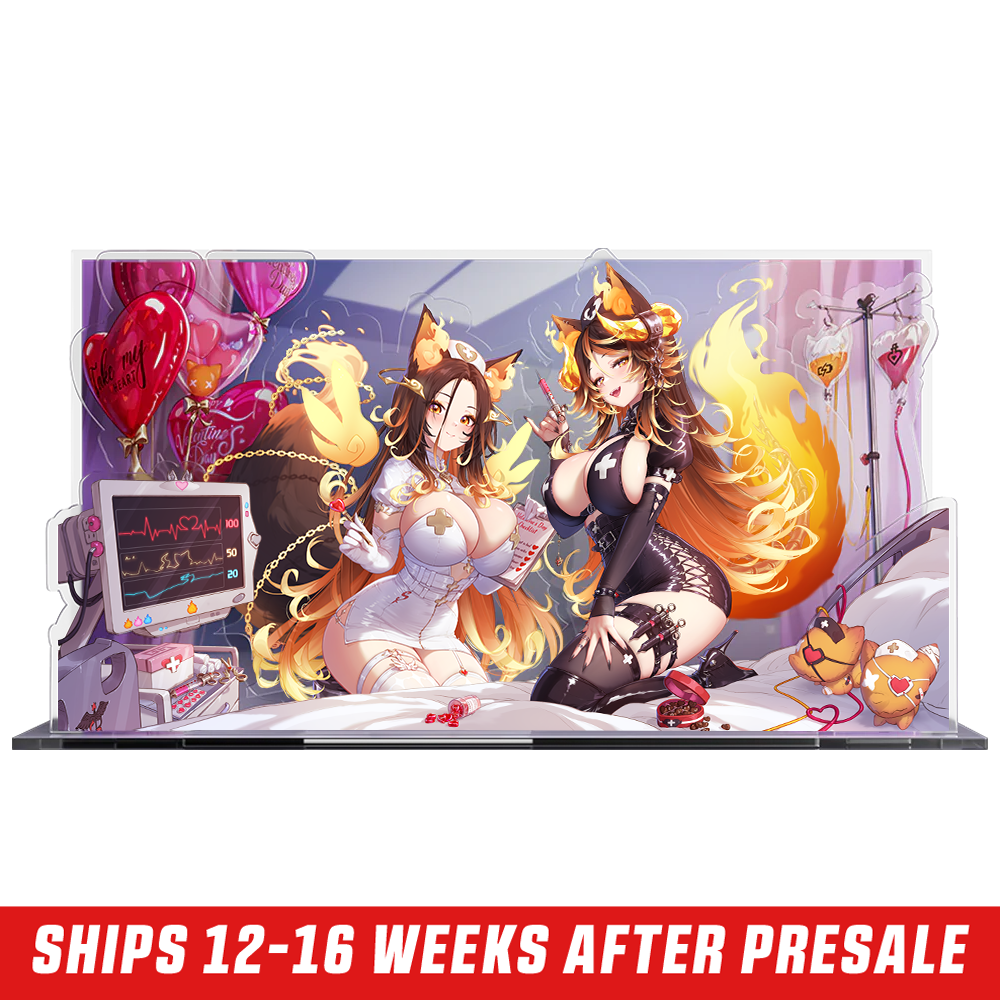 sinder-valentines-nurse-acrylic-diorama-ships-in_bb973d66-d252-458a-87e3-88fe956a3628.png