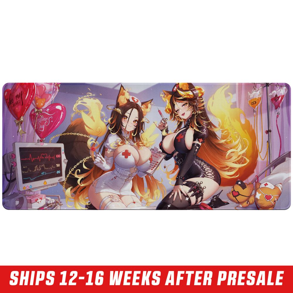 sinder-valentines-nurse-mousepad-ships-in.png