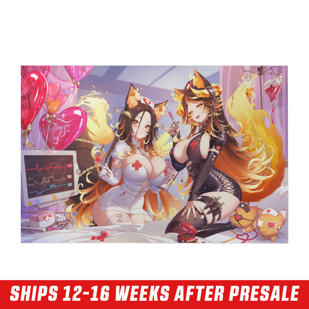 sinder-valentines-nurse-poster-ships-in.png