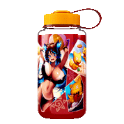 Sinder: Summer Drop Jug - Gamer Supps