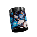 Sinder's Pyro Power - 100 Servings - Gamersupps