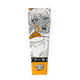 Waifu Gaming Sleeves - Skater Girl