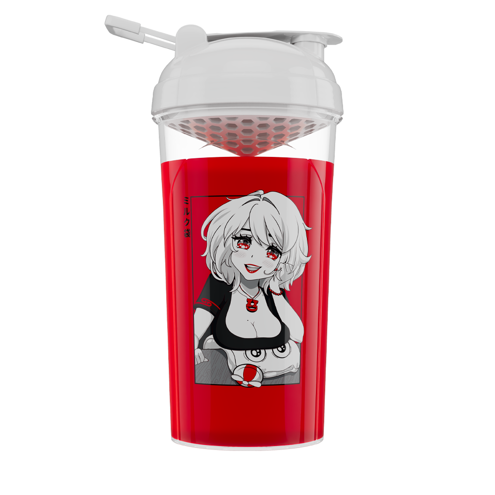 Waifu Cups x SMii7Y