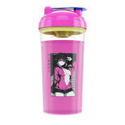 Waifu Cups x Sodapoppin - Gamer Supps