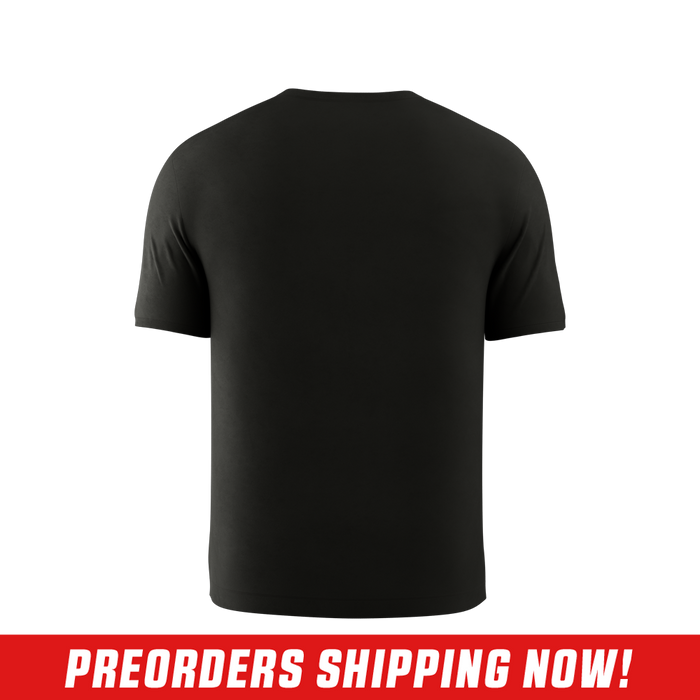 Sodapoppin Shirt Gamersupps sodapoppin-shirt-gamersupps