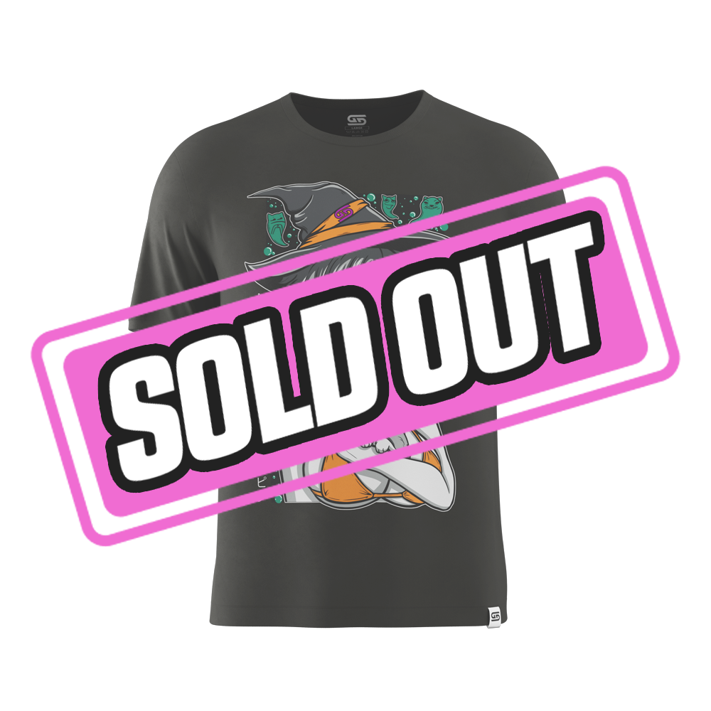 sodapoppin-shirt-sold-out.png