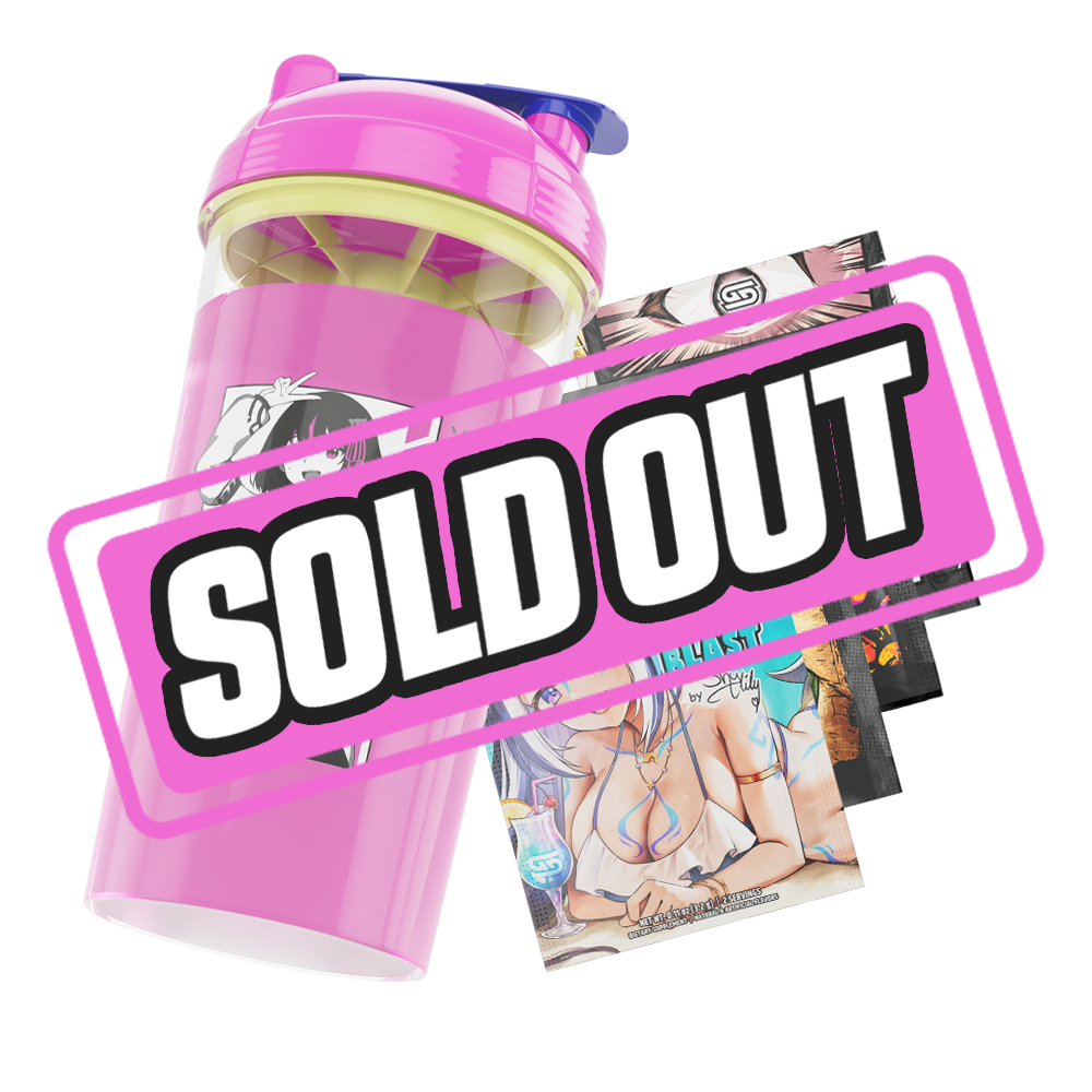 sodapoppin-sold-out.png