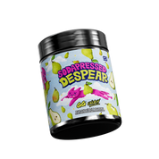 Sodapressed Despear - 100 Servings - Gamer Supps