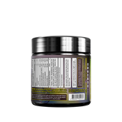 Sodapressed Despear Caffeine Free - 100 Servings - Gamer Supps