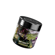 Sodapressed Despear Caffeine Free - 100 Servings - Gamer Supps