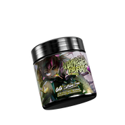 Sodapressed Despear Caffeine Free - 100 Servings - Gamer Supps