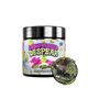 Sodapressed Despear Caffeine Free - 100 Servings