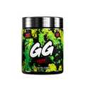 Sour Apple - 100 Servings