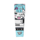 Waifu Gaming Sleeves - Space Punk