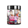 Steven He's Emotional Damage - 100 Servings