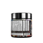 Steven He's Emotional Damage Caffeine Free - 100 Servings - Gamer Supps