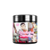 Steven He's Emotional Damage Caffeine Free - 100 Servings