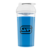 Waifu Cup: Stick Figure Waifu - Gamer Supps