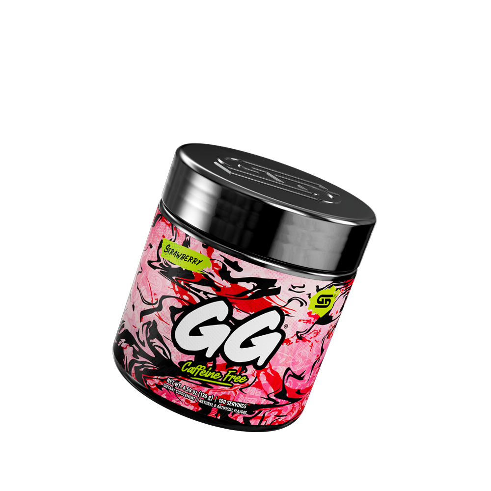 https://gamersupps.gg/cdn/shop/files/strawberry-caffeine-free-front-tilted-right.png?v=1699979563&width=1000